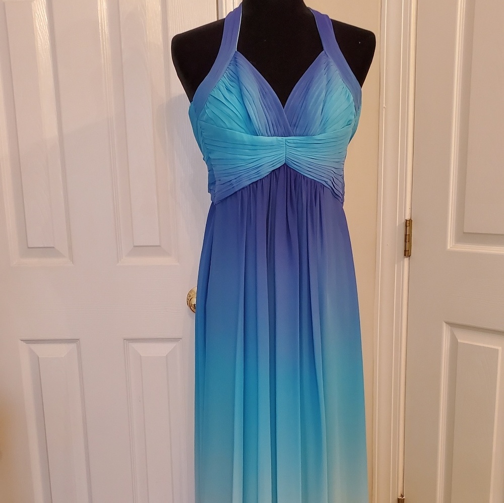 Bcbg Dress